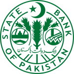 SBP