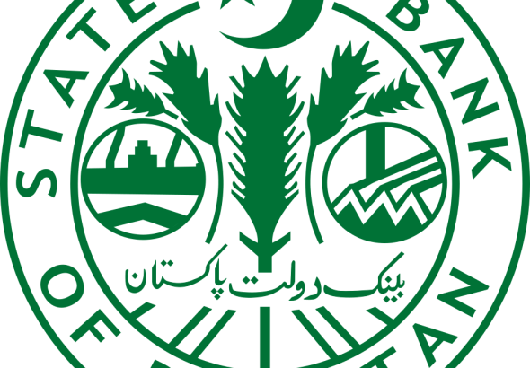 SBP