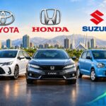 Car Sales1