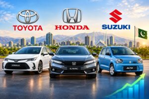 Car Sales1