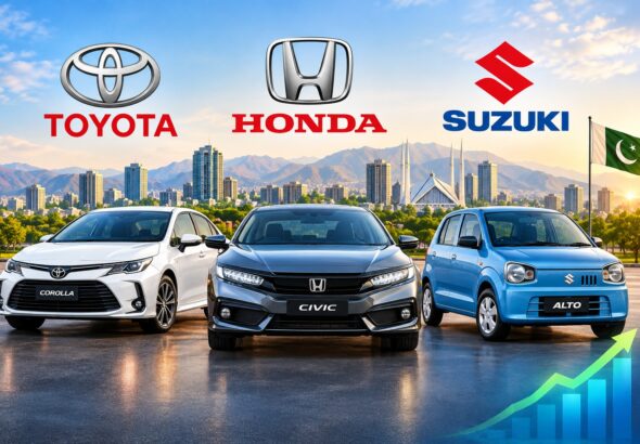 Car Sales1