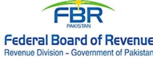 FBR