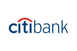 Citibank-Logo.wine
