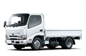 Hino
