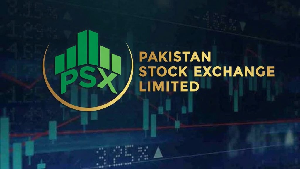 PSX Ltd