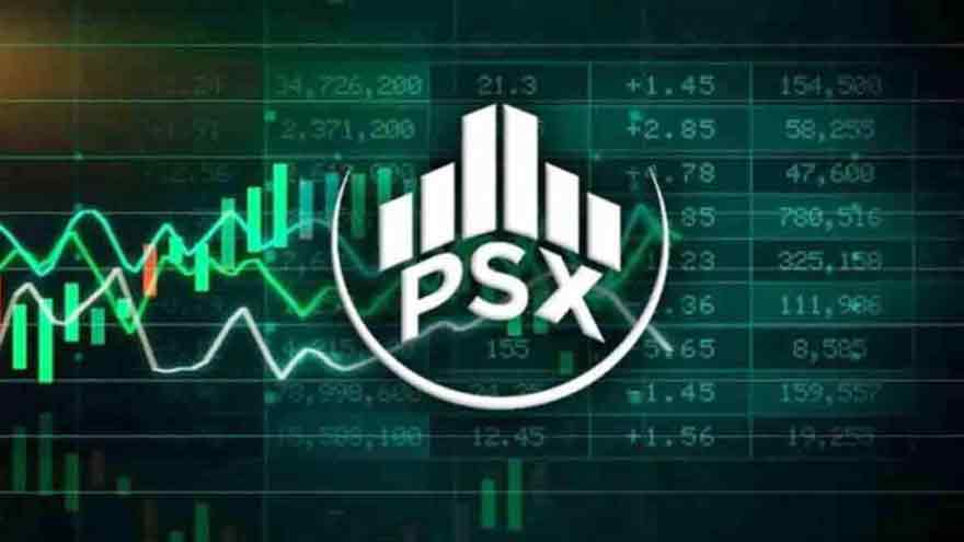 PSX