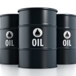 Oil