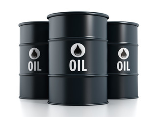 Oil