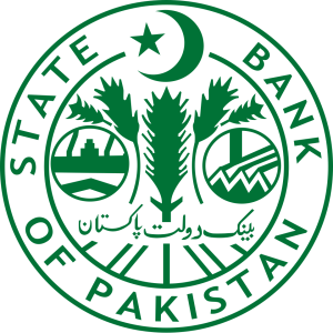SBP