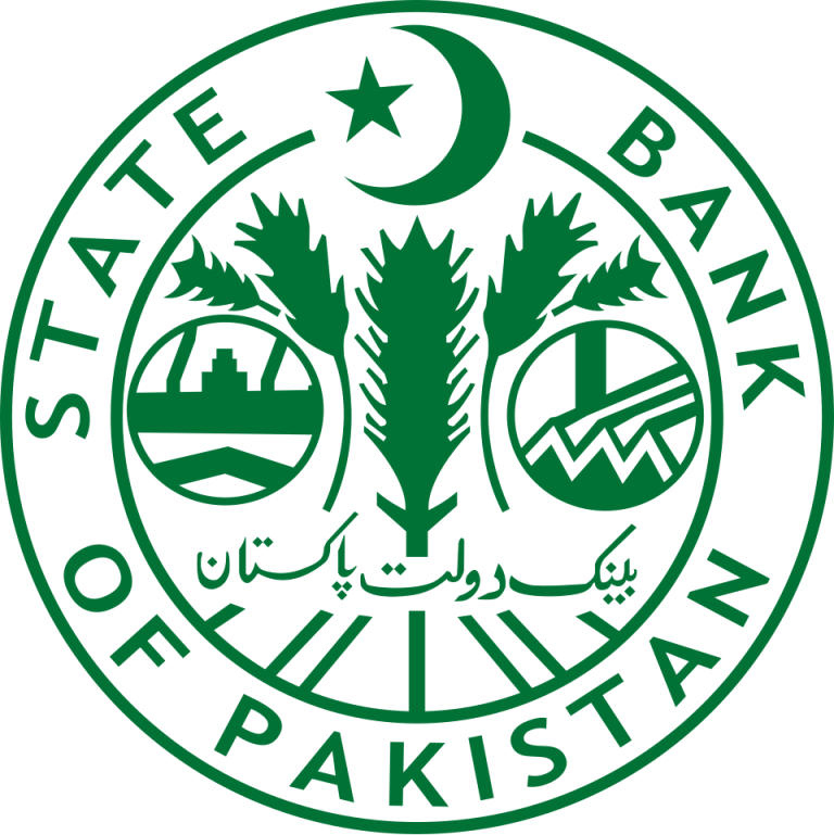 SBP