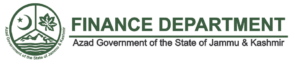 logob (1)